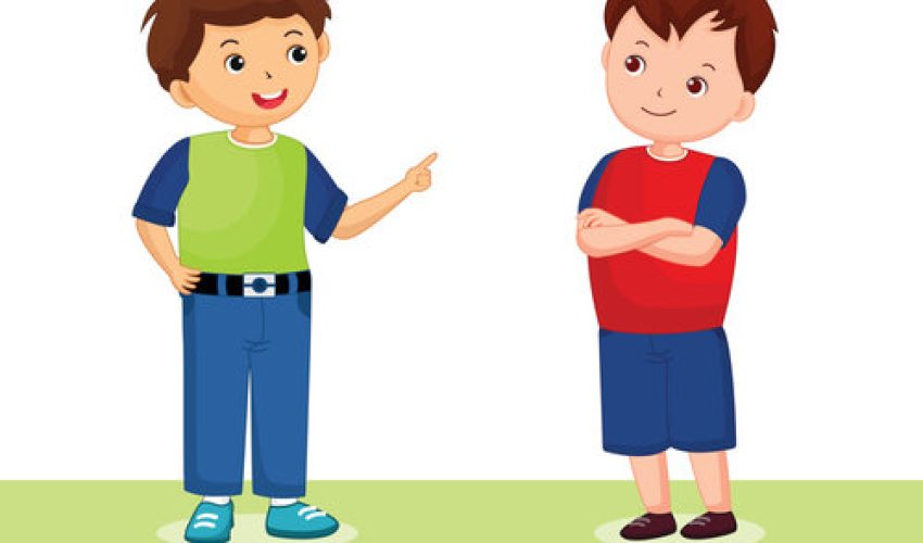 360_F_526787089_sLEKM7mFxRajHZu3XJBFsxeBOOzSZrj4 360_F_526787089_sLEKM7mFxRajHZu3XJBFsxeBOOzSZrj4