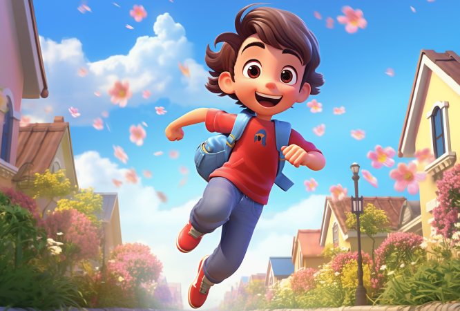 3d-cartoon-back-school (1)