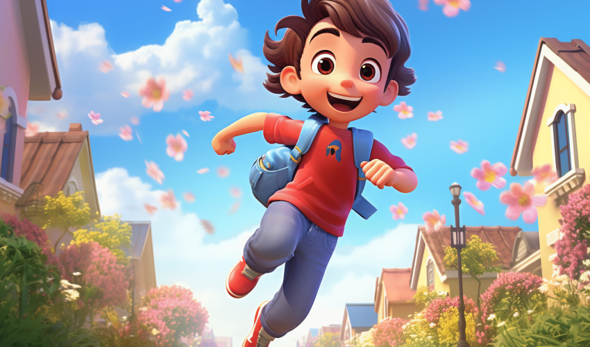 3d-cartoon-back-school (1) 3d-cartoon-back-school (1)
