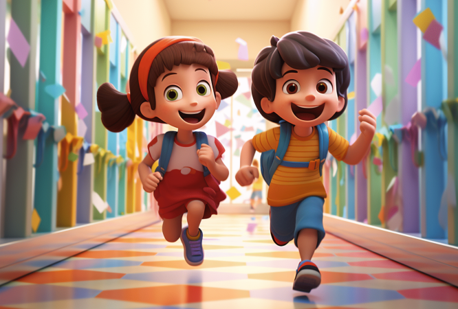 3d-cartoon-back-school