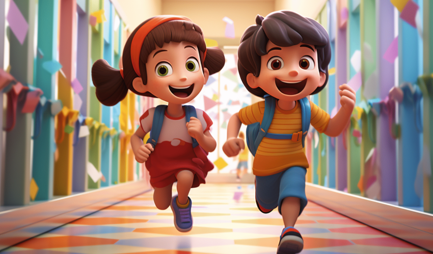 3d-cartoon-back-school 3d-cartoon-back-school