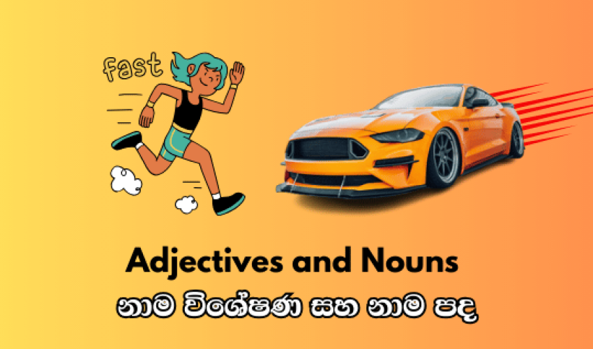 ENGLISH-3-1 ENGLISH-3-1